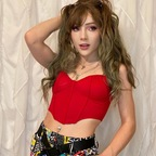 itskristiebish OnlyFans Leaked Photos and Videos 

 profile picture