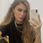 Download itslexi OnlyFans leaks for free 

 profile picture