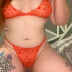 Download itslottiegrace OnlyFans content for free 

 profile picture