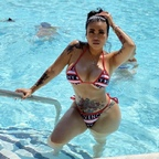 Download itslovelymimi OnlyFans videos and photos for free 

 profile picture