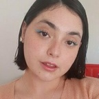 itsluchita (Luisa) OnlyFans Leaked Pictures & Videos 

 profile picture