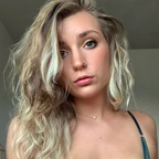 Free access to @itslucyg Leaks OnlyFans 

 profile picture