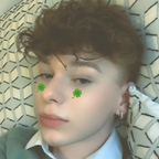 itslukabrooks (Luka Brooks) free OnlyFans content 

 profile picture