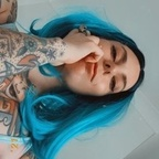 Onlyfans leaks itsmaddi_me 

 profile picture