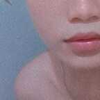 Download itsmaui OnlyFans videos and photos for free 

 profile picture