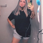M @itsmd Leaked OnlyFans 

 profile picture