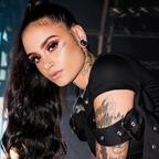 Free access to (@itsmeclaire) Leaked OnlyFans 

 profile picture