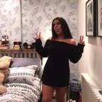 itsmehollyc (h o l l y) free OnlyFans Leaked Videos and Pictures 

 profile picture