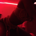 Onlyfans leaks itsmeibabe 

 profile picture