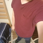 itsmeits (A) free OnlyFans Leaked Content 

 profile picture