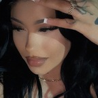 itsmekimkimmy OnlyFans Leak 

 profile picture