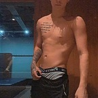 itsmelatchy (Latchy💥) free OnlyFans Leaked Pictures & Videos 

 profile picture