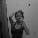 itsmia777 (Mia) OnlyFans Leaked Videos and Pictures 

 profile picture