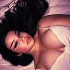 Free access to (itsmiroma) Leak OnlyFans 

 profile picture