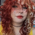 ItsMissNiii 😈🥰 @itsmissniii Leak OnlyFans 

 profile picture