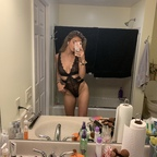 it’s kay @itsmkay Leak OnlyFans 

 profile picture