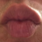 Onlyfans leaked itsnotb82 

 profile picture