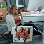 itsphoebely (@itsphoebely) Leaked OnlyFans 

 profile picture