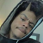 ITsquann itsquann_world Leaks OnlyFans 

 profile picture
