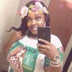 Onlyfans leaked itsrosabihh 

 profile picture