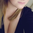 itsryx OnlyFans Leaks 

 profile picture