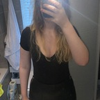 Free access to @itss_graciee Leaks OnlyFans 

 profile picture