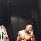Samxx @itssamxx Leaks OnlyFans 

 profile picture