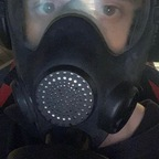 Free access to (itssev) Leaked OnlyFans 

 profile picture