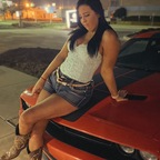 itsshaybae OnlyFans Leaks 

 profile picture