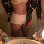 Free access to (itssjustnique) Leak OnlyFans 

 profile picture