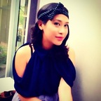 itssofeetah OnlyFans Leaked 

 profile picture