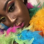 Download itssummerworld OnlyFans content for free 

 profile picture
