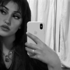 𝕻𝖗𝖎𝖓𝖈𝖊𝖘𝖘 𝕵𝖆𝖓𝖊𝖙 @itsthatbabydoll Leak OnlyFans 

 profile picture