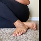 Curvy and cute 👣 itsthecurveforme Leak OnlyFans 

 profile picture