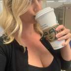 Free access to @itsthemidwesthousewife Leaks OnlyFans 

 profile picture