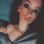 Rone Roop (@itsthislovelybitch21) Leaked OnlyFans 

 profile picture