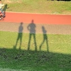 itsuka OnlyFans Leaked 

 profile picture