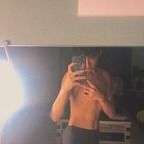 itsurtrevorlouise (Trevor) OnlyFans Leaked Content 

 profile picture