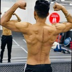 Onlyfans leak itsvarinder07 

 profile picture