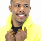 Download itswildvon OnlyFans content for free 

 profile picture