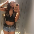 Itsxjazzy itsxjazzyx3 Leak OnlyFans 

 profile picture