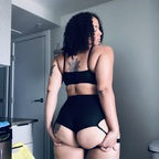 itsyagirltata (TaTa🌹) OnlyFans Leaks 

 profile picture
