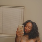 Download itsyannaworld OnlyFans content for free 

 profile picture