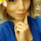 ittybittybabygirl (Kelsikat) free OnlyFans Leaked Content 

 profile picture