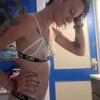 ittybittybanga15 (Sadie Tripp) OnlyFans Leaked Pictures and Videos 

 profile picture