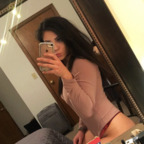 ittybittyxxxcomitty OnlyFans Leaks 

 profile picture
