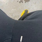 itwide OnlyFans Leaked 

 profile picture