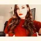 Mama Bat 🦇 (@itxjuxtaubri) Leak OnlyFans 

 profile picture