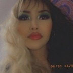 Onlyfans leak itzasiaaaa 

 profile picture