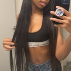 itzbliss702 (SinCityB) OnlyFans Leaked Content 

 profile picture